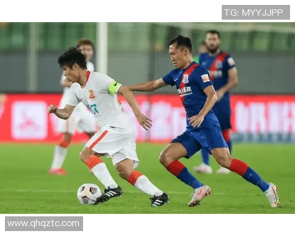 广州与武汉排球队赛后分析个人能力的深度对比与启示