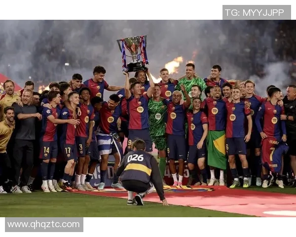 梅西世纪传奇：足球之王的辉煌历程与不朽成就